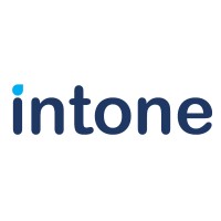 Intone