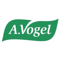 A.Vogel (UK & Ireland)