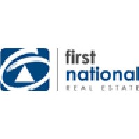 First National Real Estate