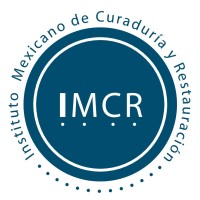 Instituto Mexicano de Curaduría y Restauración