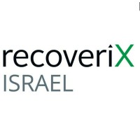 recoveriX Israel