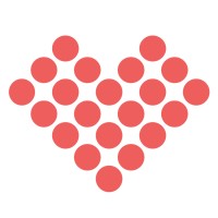 Energieversorgung Leverkusen