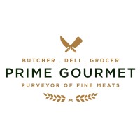 Prime Gourmet