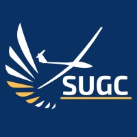 Southampton University Gliding Club