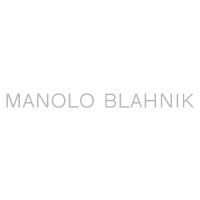 Manolo Blahnik