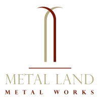 Metal Land Metal Works