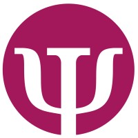 Escuela de Postgrado de Psicología y Psiquiatría