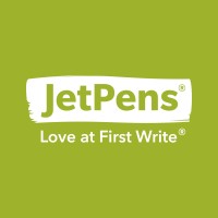 JetPens.com