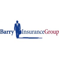 Barry Insurance Group