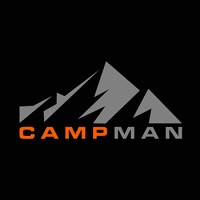 Campman.com
