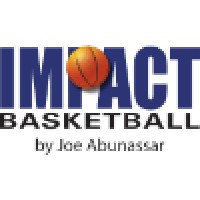 IMPACT Basketball
