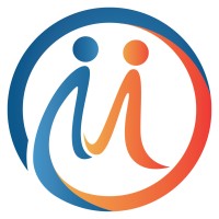 Masdar Global Solutions