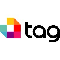 Talent Advantage Group