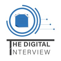 The Digital Interview