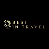 Best In Travel Group