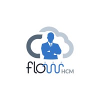 FlowHCM