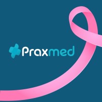 Praxmed Centros Médicos