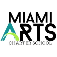 Miami Arts Charter School