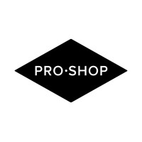 Pro Shop