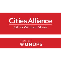 Cities Alliance