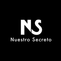 Nuestro Secreto
