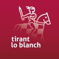Tirant lo Blanch