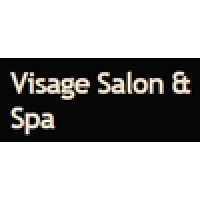 Visage Hair Salon