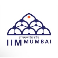 Indian Institute of Management Mumbai