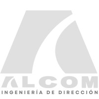 Alcom Ingenieria