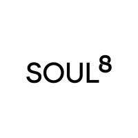 Soul 8