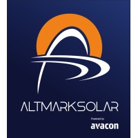 Altmärker Solarstrom