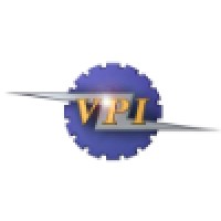 Vacuum Plants & Instruments Mfg