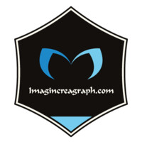 Imagincreagraph.com - Agence de communication 360°