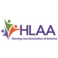 Hearing Loss Association of America (HLAA)