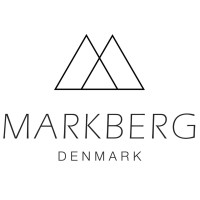 MARKBERG