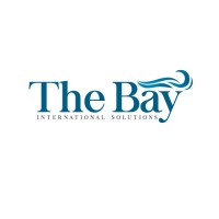The Bay International Solutions