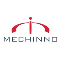 Mechinno