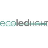 EcoLED Light
