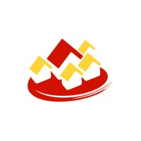 Union des Villes et Communes de Wallonie (UVCW)