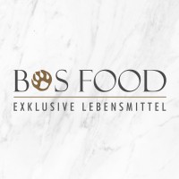 Bos Food