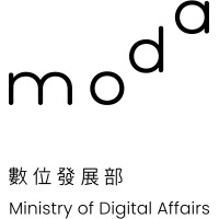 Ministry of Digital Affairs
