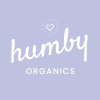 Humby Organics