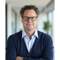 The Ledger Law Firm logo