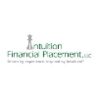Intuition Financial Placement