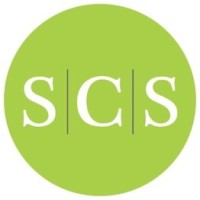 SCS