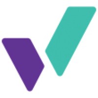 National Women's Law Center