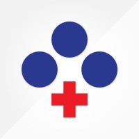 Policlinico Modelo de Cipolletti