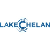 Lake Chelan Chamber of Commerce