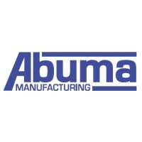 Abuma Manufacturing