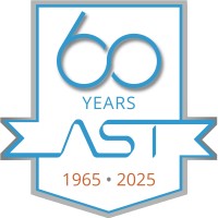 AST